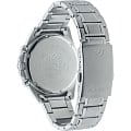 Часы Casio Edifice EFS-S510D-7B фото 3