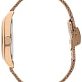Часы Beverly Hills Polo Club BP3271X.420 фото 2