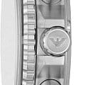 Часы Emporio Armani Diver AR11361 фото 5