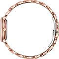 Citizen EM0928-84D