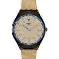 Swatch SYXM100