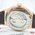Часы Orient Automatic RA-AG0001S фото 5