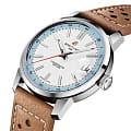 Breitling AB3113281A1X1