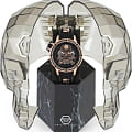 Philipp Plein PWUAA0323