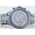 Guess W0704L2