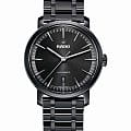 Rado R14073182