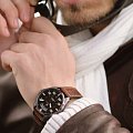 Часы Hamilton Khaki Aviation Day Date Auto H64605531 фото 11