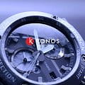 Часы Casio G-Shock GWR-B1000-1A фото 23