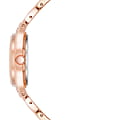 Часы Anne Klein Metals 5490GNRG фото 3