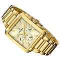Часы Festina Timeless Chrono F20638/2  фото 3