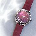 Citizen EM1090-78X