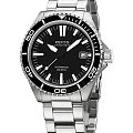 Часы Epos Diver 3438.131.20.15.30