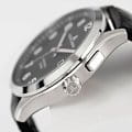 Jacques Lemans 1-2130D