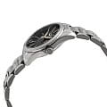 Часы Longines Conquest Classic L2.286.4.52.6 фото 2