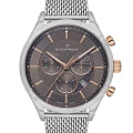 Часы Jacques Philippe Gallant JPQGC031246