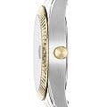 Часы Fossil FB-01  ES4899 фото 2