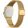 Casio A700WEMG-9A