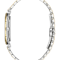 Часы Beverly Hills Polo Club Quartz BP3616X.230 фото 2