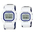 Часы Casio Lover's Collection LOV-23A-7