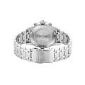 Часы Swiss Military Hanowa Thunderbolt Chrono SMWGI0000404 фото 3