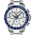 Tissot T1064171103100
