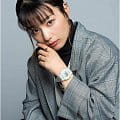 Часы Casio Baby-G BGD-525-7 фото 13
