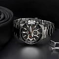 Casio EFV-570D-1AVUEF