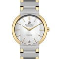 Часы Beverly Hills Polo Club BP3568X.230