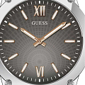 Часы Guess Crescent GW0574G1 фото 3