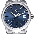 Maurice Lacroix 756007-SS002-430-1