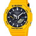 Casio GA-B2100C-9A