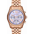 Часы Michael Kors Lexington MK6207