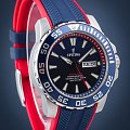 Часы Festina The Originals F20662/1 фото 2