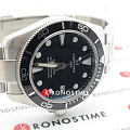 Часы Certina DS Action Diver Powermatic C032.807.11.051.00 фото 8