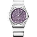 Omega 13115286060001