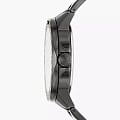 Часы Fossil Bannon BQ2785SET фото 3