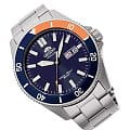 Orient RA-AA0913L