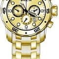 Invicta IN0074