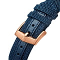 TAG Heuer CBS2241.FN8023