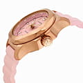 Часы Victorinox I.N.O.X. V 241807 фото 3