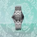 Часы Maurice Lacroix Aikon Automatic AI6008-SS009-090-1 фото 3