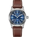 Hamilton H70605540