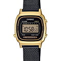 Casio LA670WEMB-1E