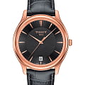 Tissot T9244107606100