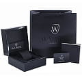 Wainer WA.19515-B