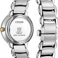 Citizen EM0927-87Y