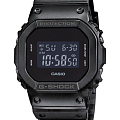 Часы Casio G-Shock DW-5600BB-1