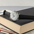 Orient RA-AK0701S