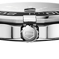 Часы TAG Heuer Aquaracer Calibre 5 Automatic WAY201A.BA0927 фото 12