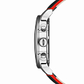 Часы U.S. Polo Assn. Crossing USPA1010-07 фото 2